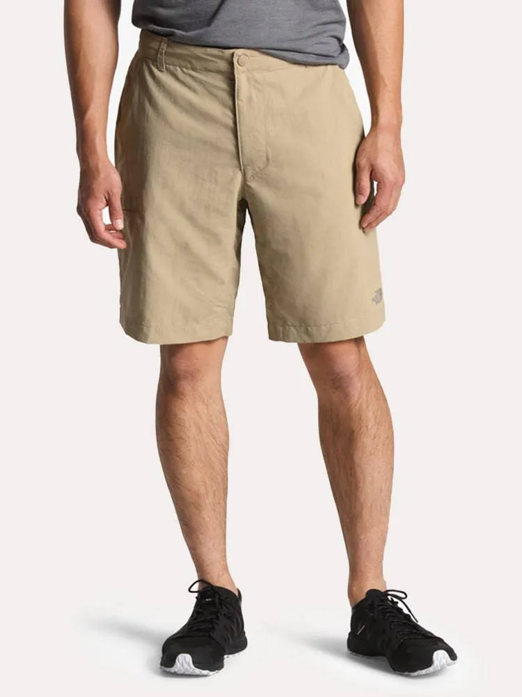     THE NORTH FACE  Men's Horizon 2.0 Short    