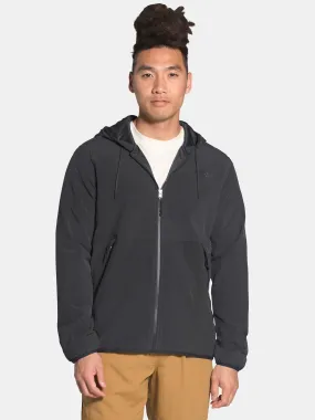     THE NORTH FACE  Men's Mountain Sweatshirt Full Zip Hoodie    