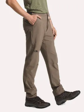     THE NORTH FACE  Men's Paramount Active Convertible Pant    