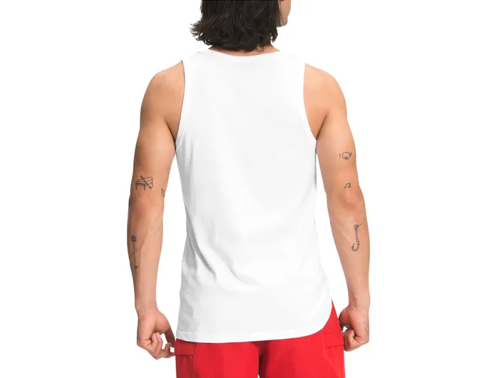 The North Face Men's USA Tank Top