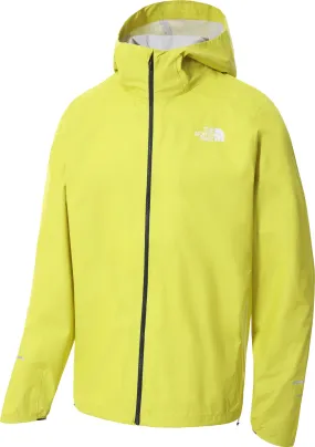 The North Face Men's First Dawn Packable Jacket Acid Yellow | Buy The North Face Men's First Dawn Packable Jacket Acid