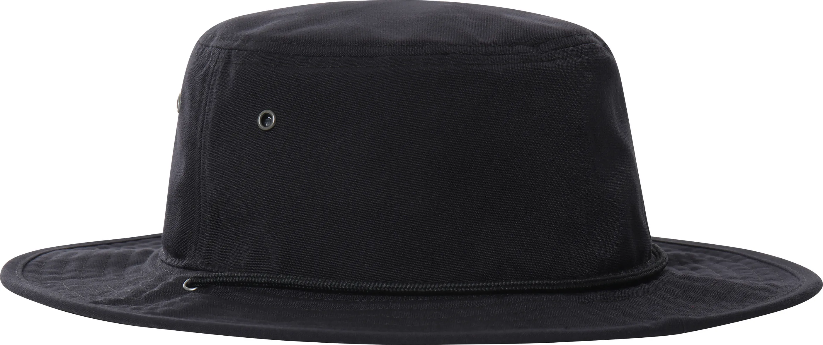 The North Face Recycled '66 Brimmer Hat TNF Black | Buy The North Face Recycled '66 Brimmer Hat TNF Black here | Outno