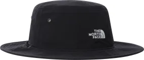 The North Face Recycled '66 Brimmer Hat TNF Black | Buy The North Face Recycled '66 Brimmer Hat TNF Black here | Outno