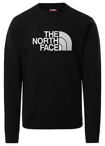 The North Face ’Drew Peak’ Sweatshirt | Grattan