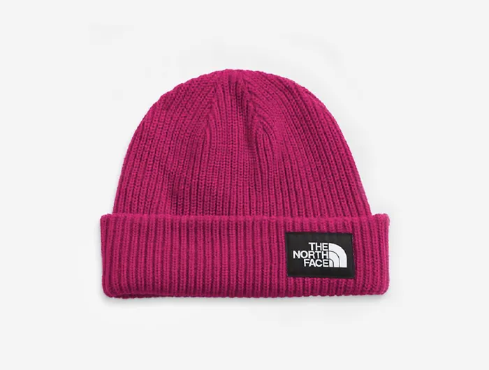 The North Face Salty Beanie