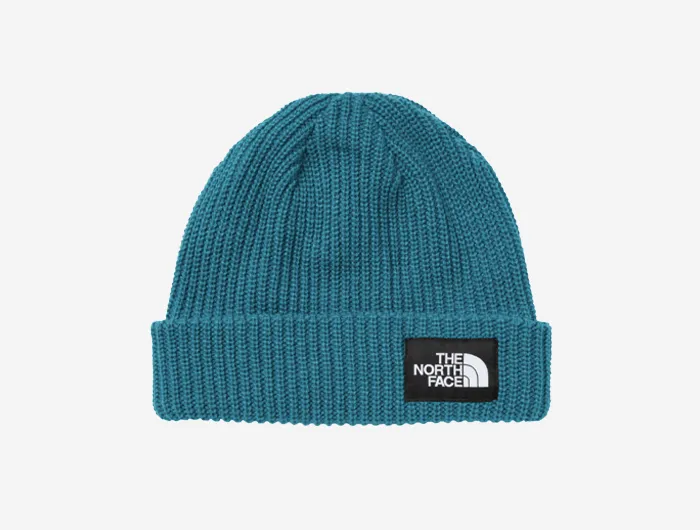 The North Face Salty Beanie