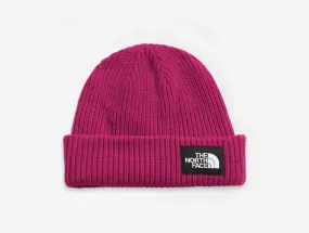 The North Face Salty Beanie