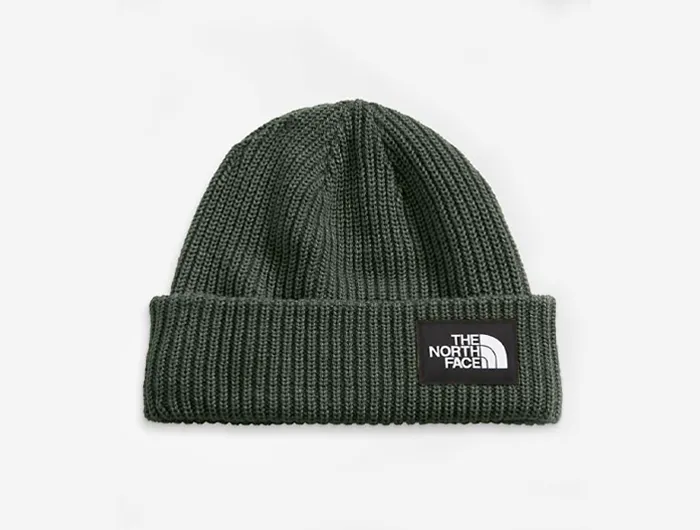 The North Face Salty Beanie