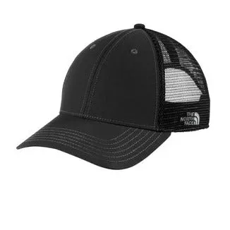 The North Face Ultimate Trucker Cap. NF0A4VUA