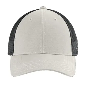 The North Face Ultimate Trucker Cap. NF0A4VUA