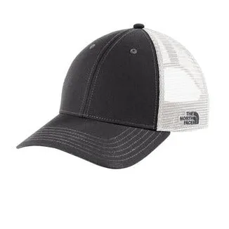 The North Face Ultimate Trucker Cap. NF0A4VUA