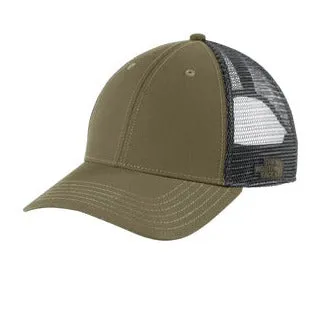 The North Face Ultimate Trucker Cap. NF0A4VUA