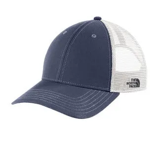 The North Face Ultimate Trucker Cap. NF0A4VUA