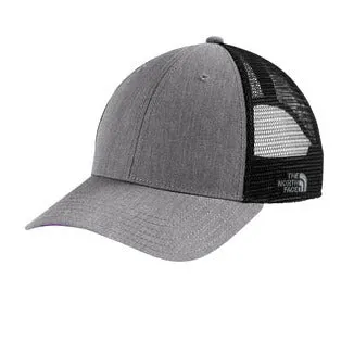 The North Face Ultimate Trucker Cap. NF0A4VUA