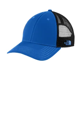 The North Face Ultimate Trucker Cap