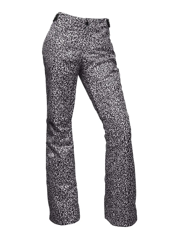     THE NORTH FACE  Women's Aboutaday Pant    