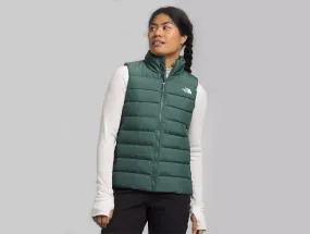 The North Face Women’s Aconcagua 3 Vest