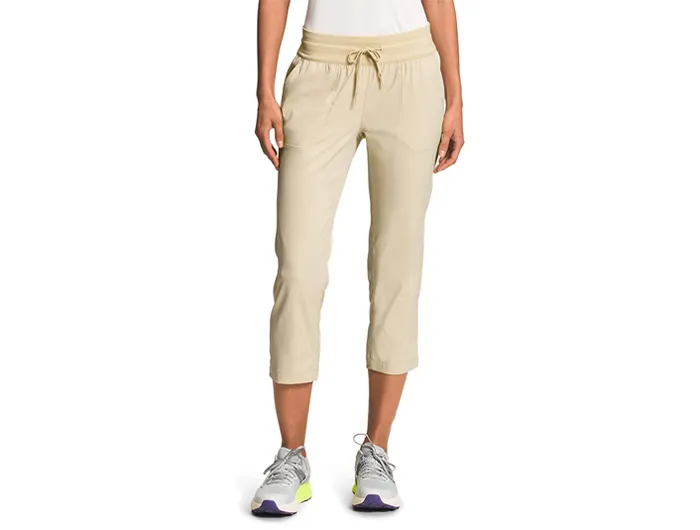 The North Face Women's Aphrodite Motion Capri