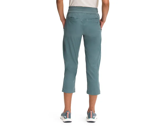 The North Face Women's Aphrodite Motion Capri