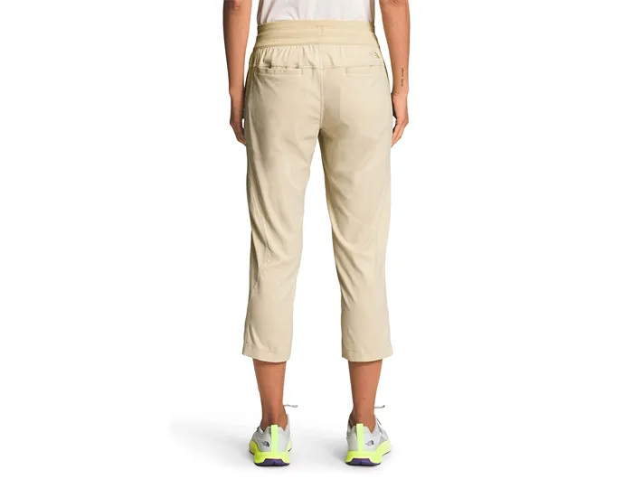 The North Face Women's Aphrodite Motion Capri