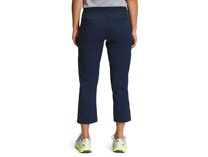 The North Face Women's Aphrodite Motion Capri