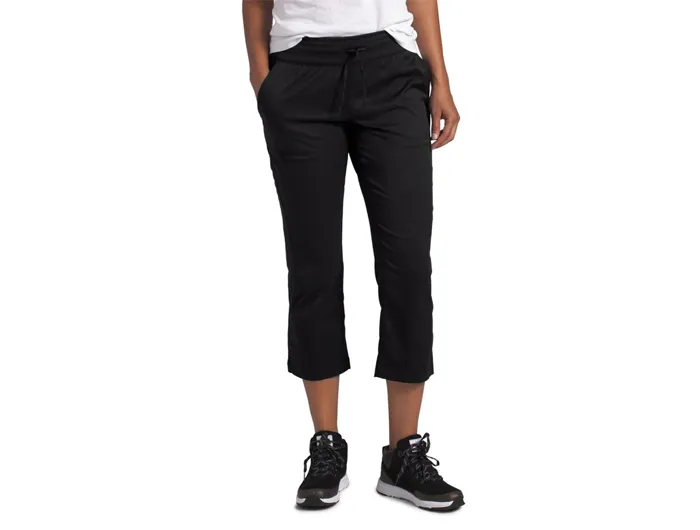 The North Face Women's Aphrodite Motion Capri