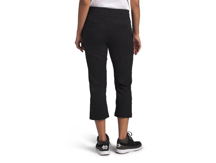 The North Face Women's Aphrodite Motion Capri