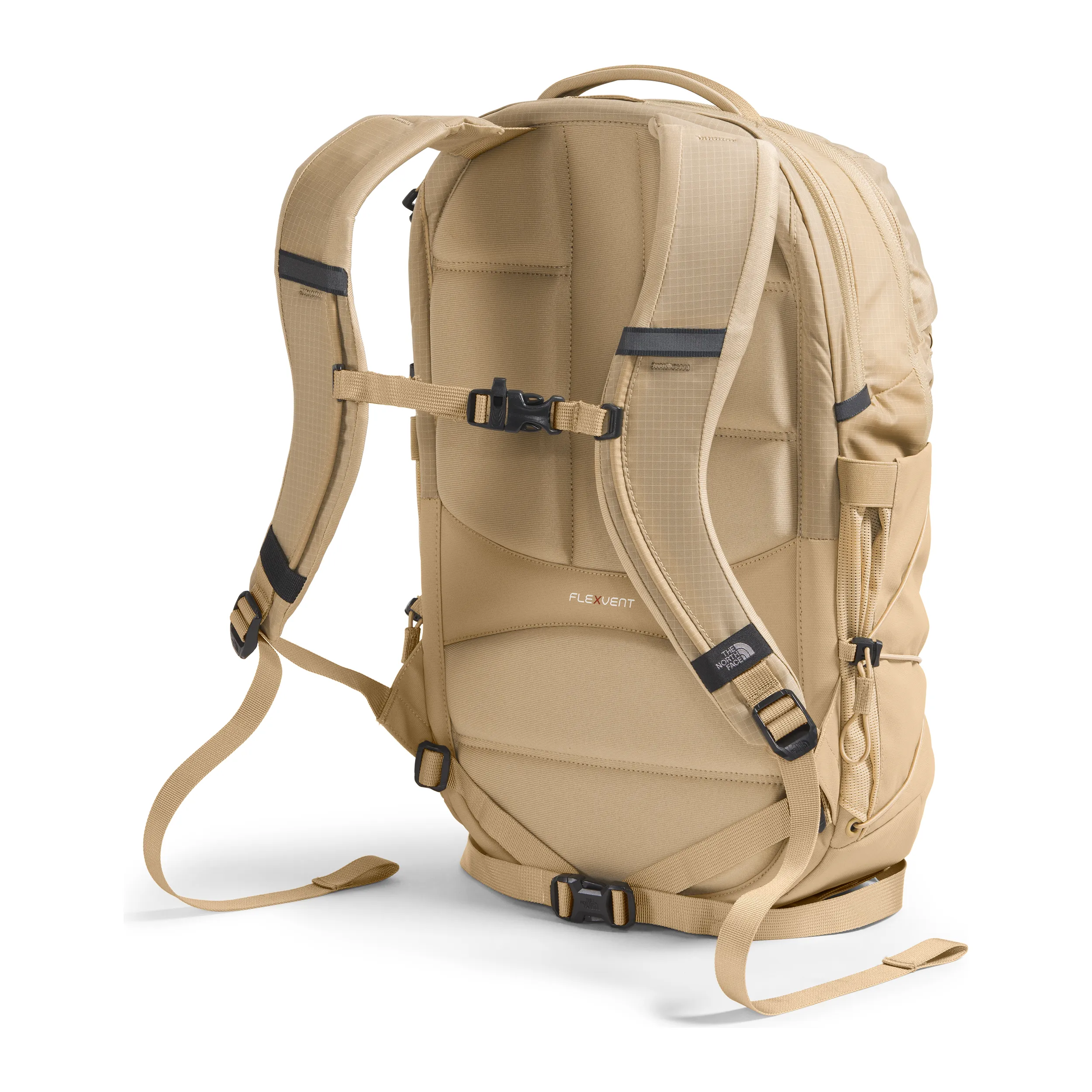 The North Face Women's Borealis Backpack