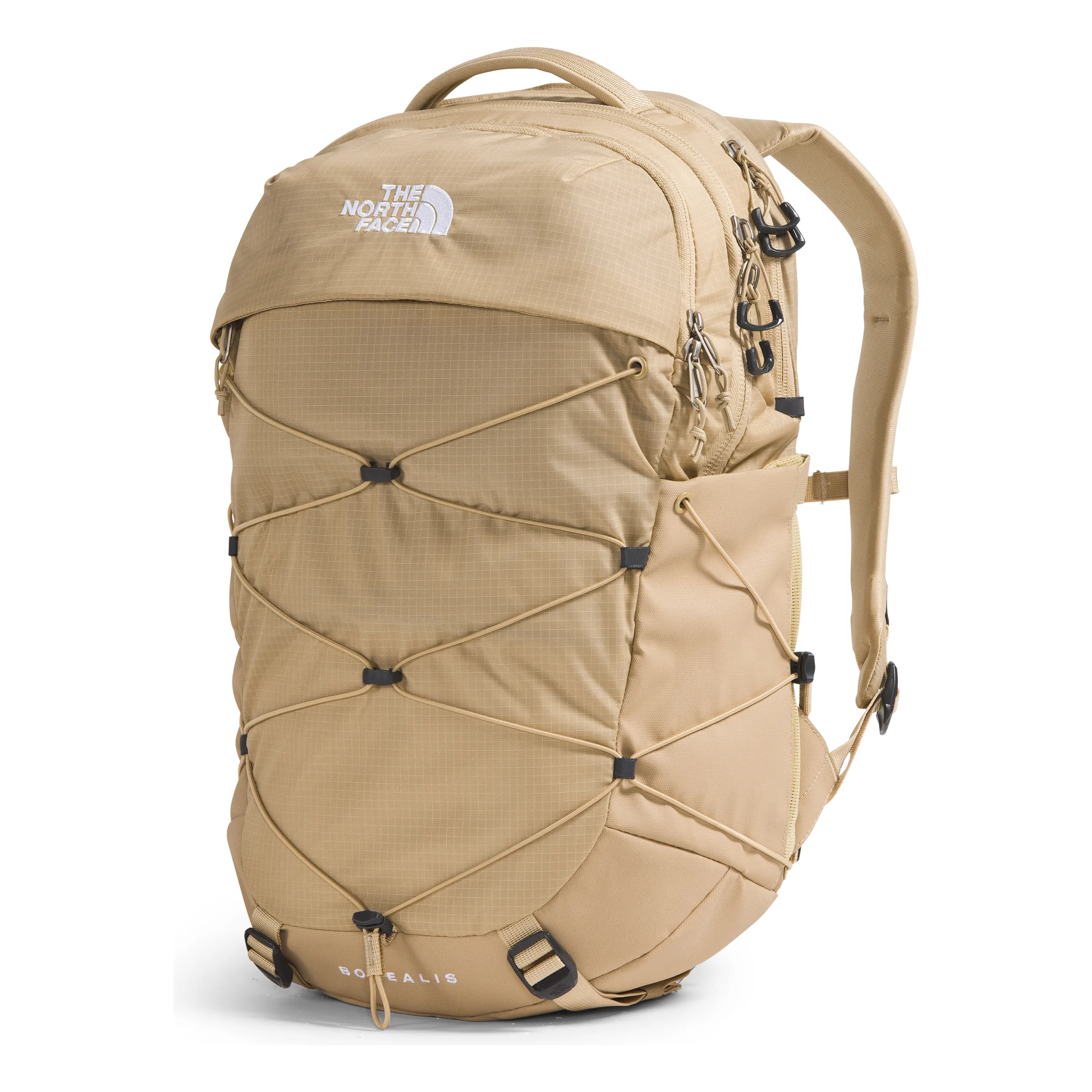 The North Face Women's Borealis Backpack