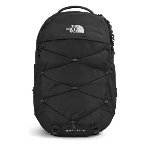 The North Face Women's Borealis Backpack