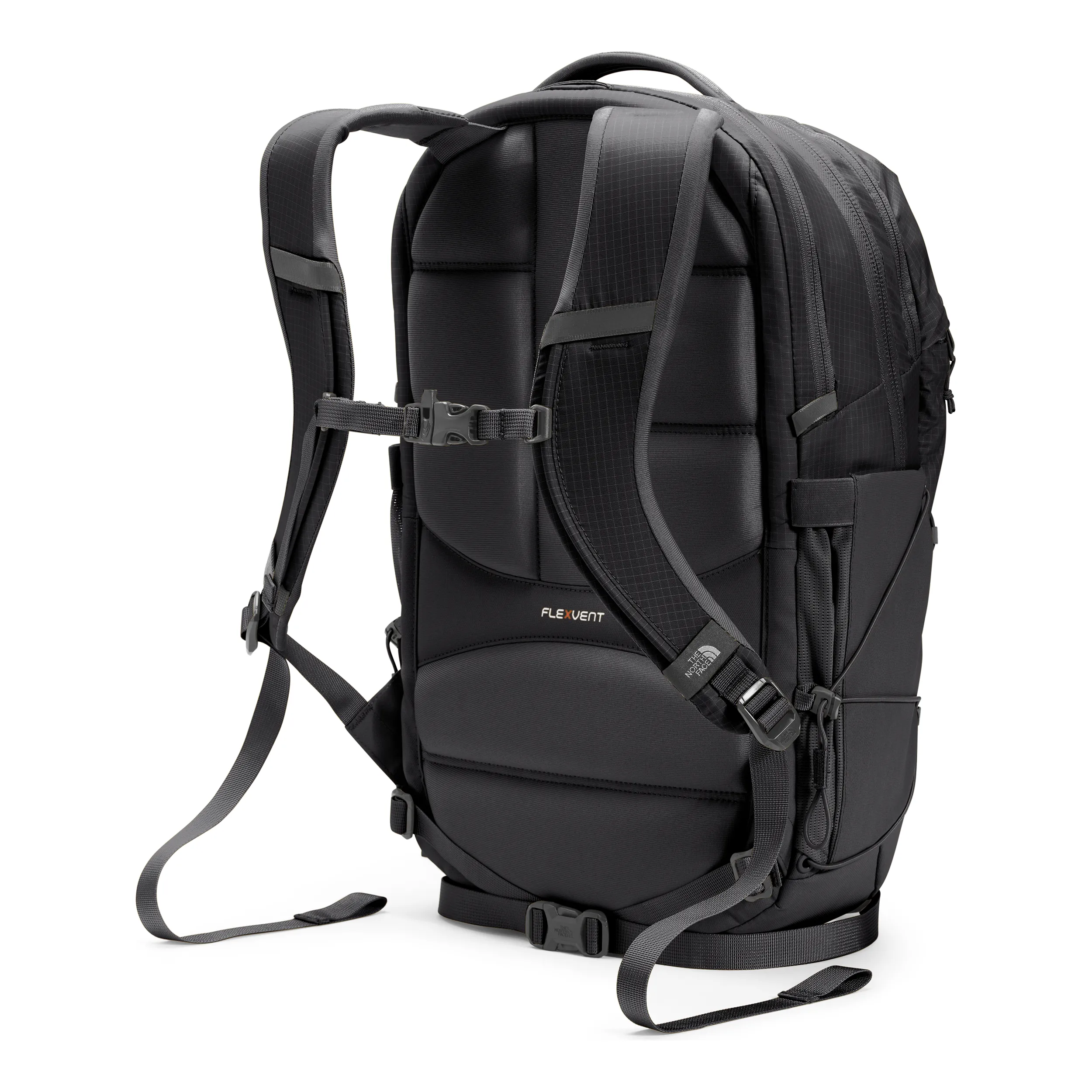 The North Face Women's Borealis Backpack