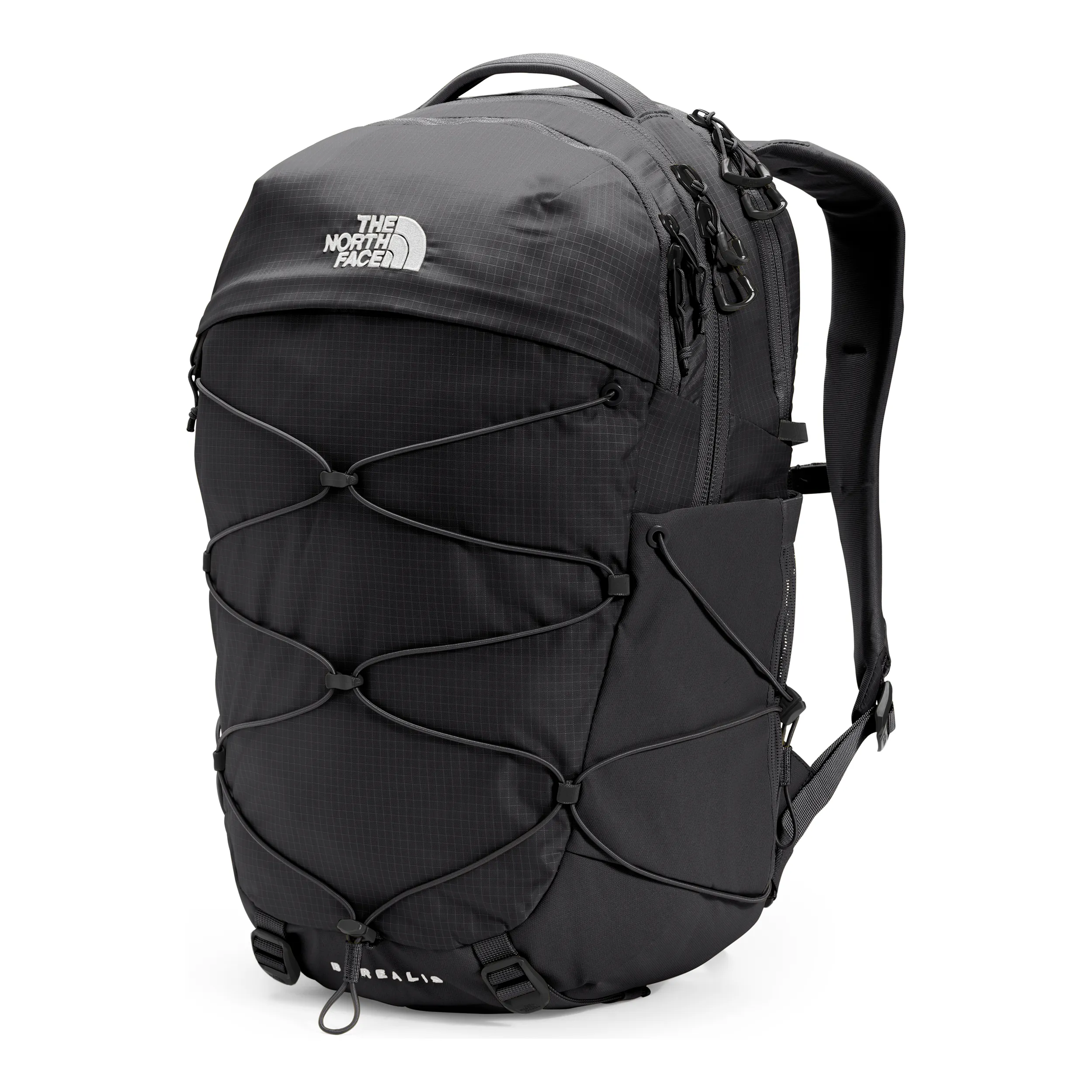 The North Face Women's Borealis Backpack