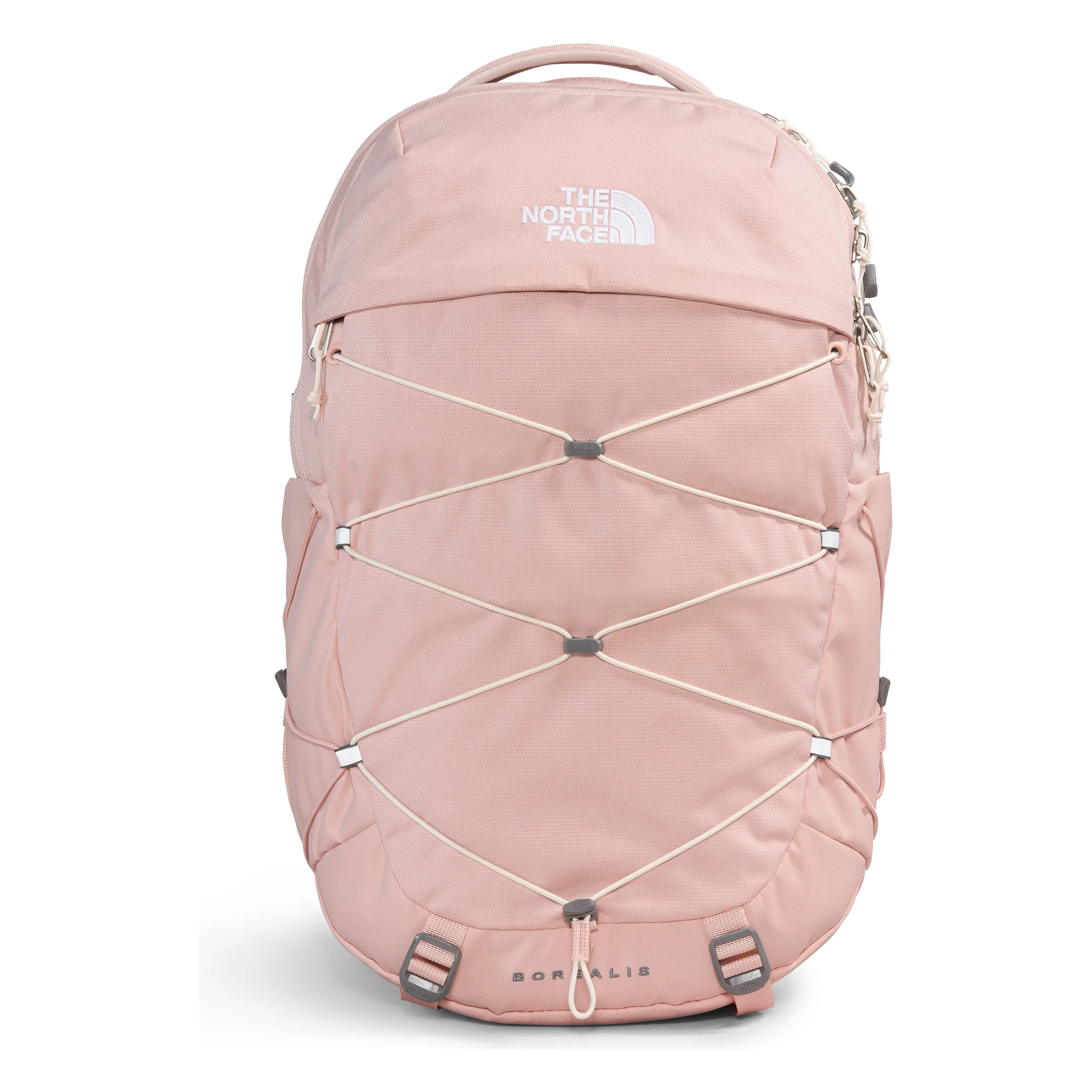 The North Face Women's Borealis Backpack