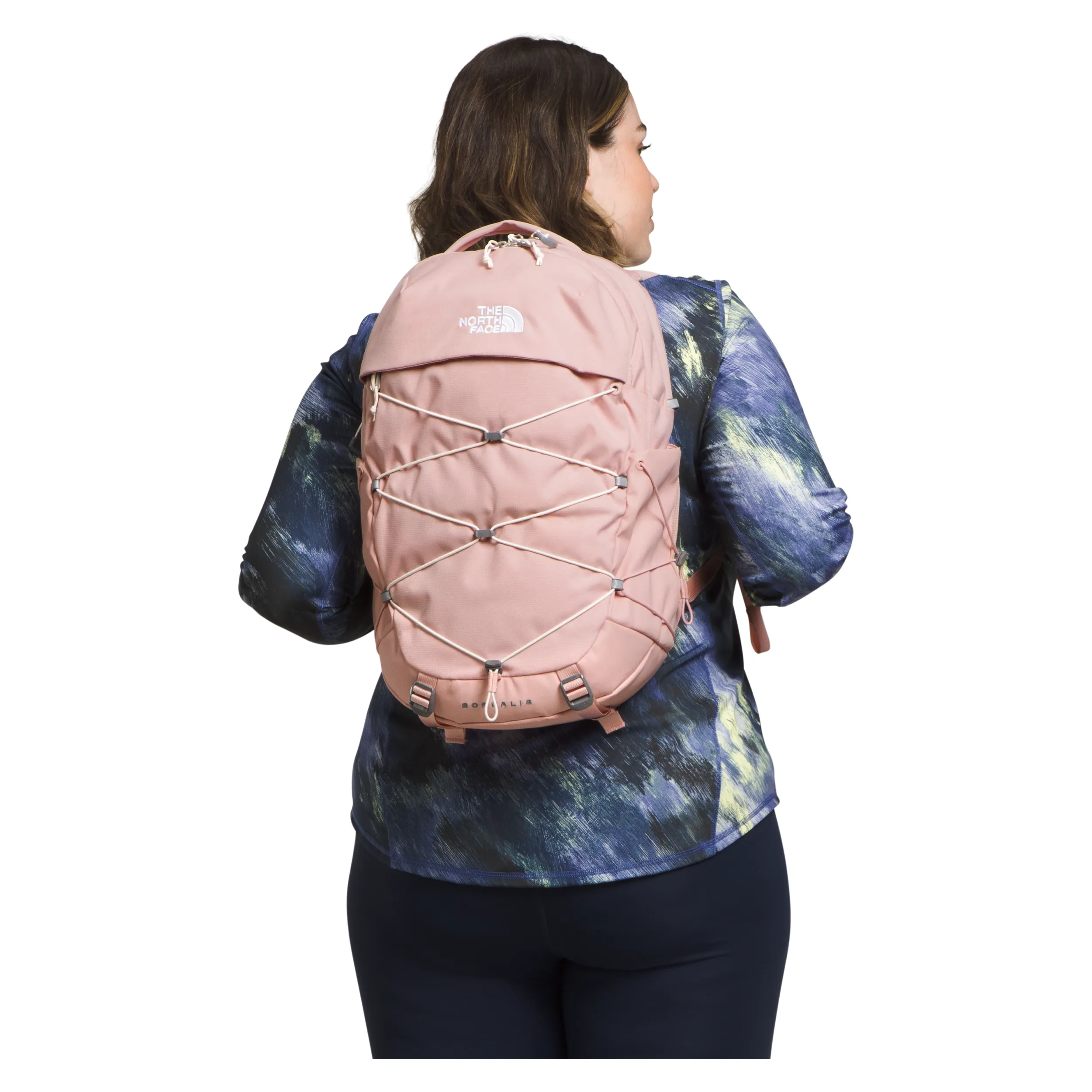 The North Face Women's Borealis Backpack