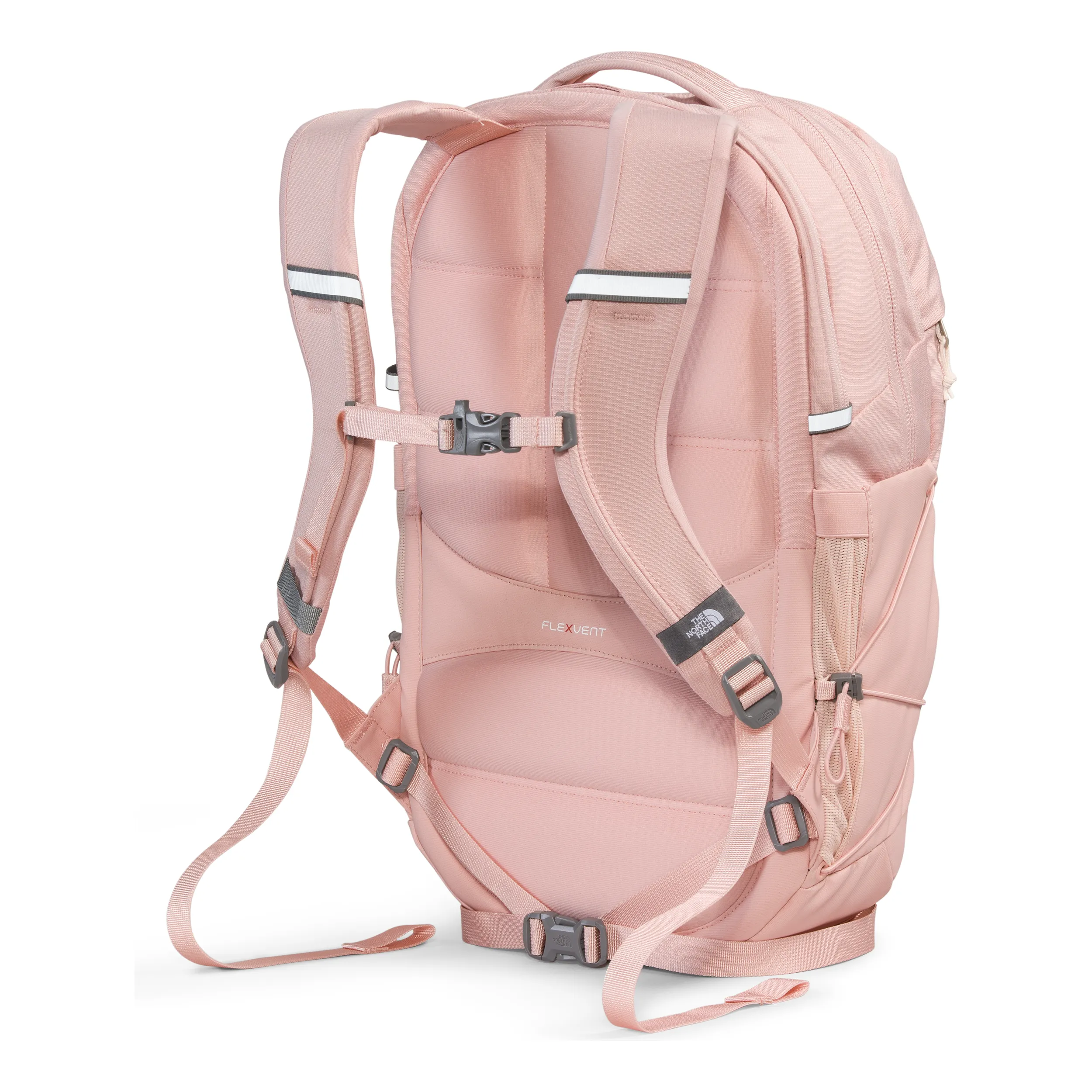 The North Face Women's Borealis Backpack