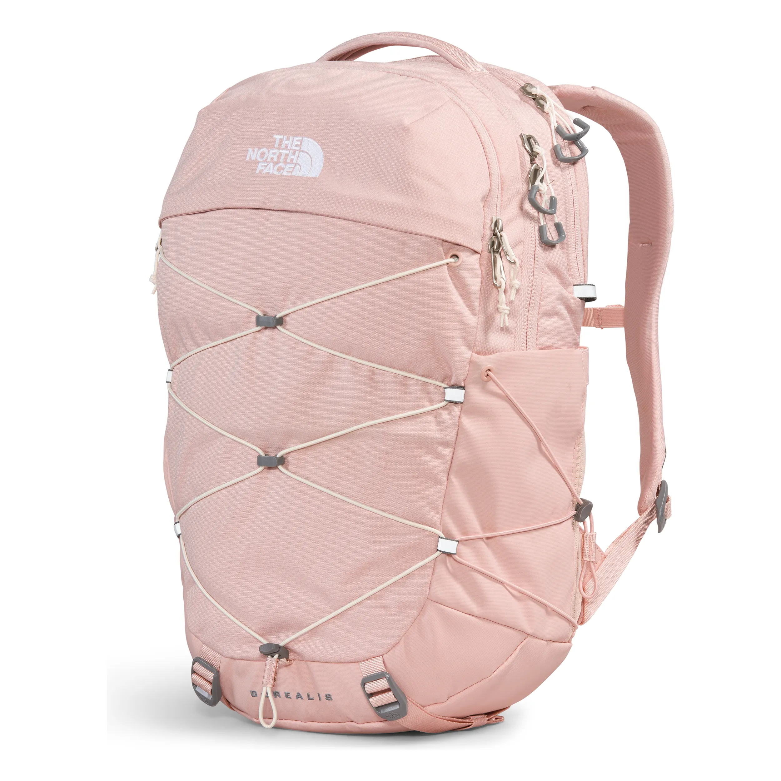 The North Face Women's Borealis Backpack