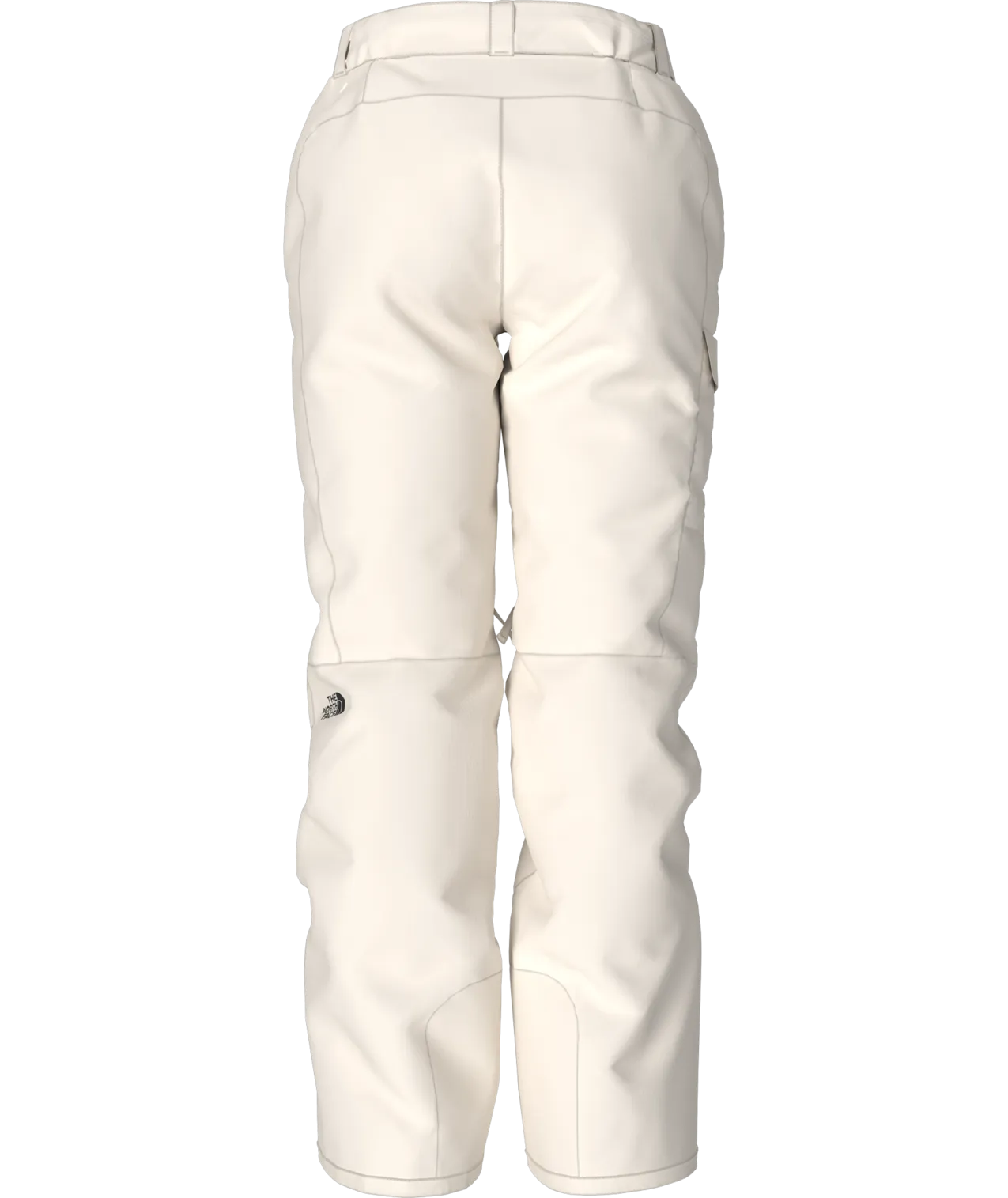 The North Face Women's Freedom Pant Gardenia White