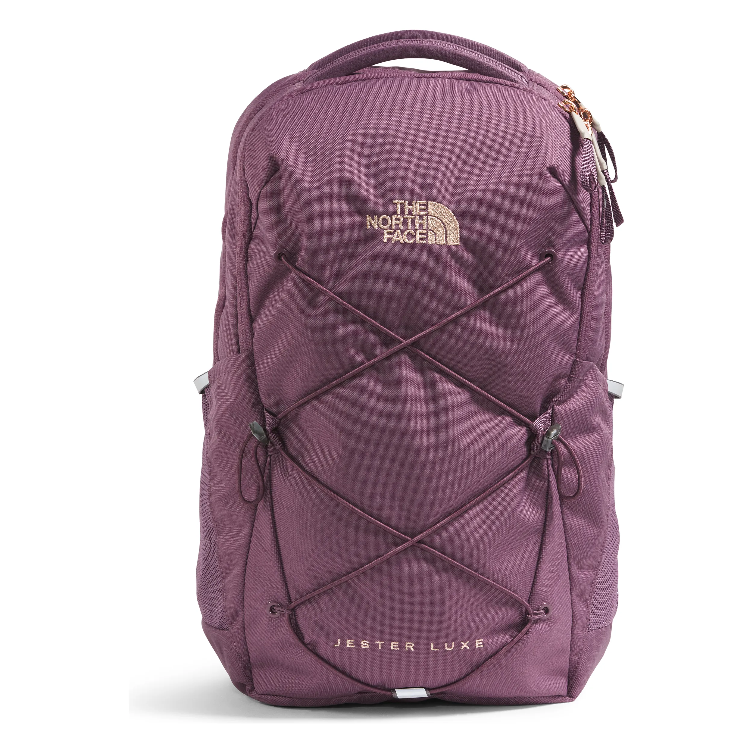 The North Face Women's Jester Luxe Backpack