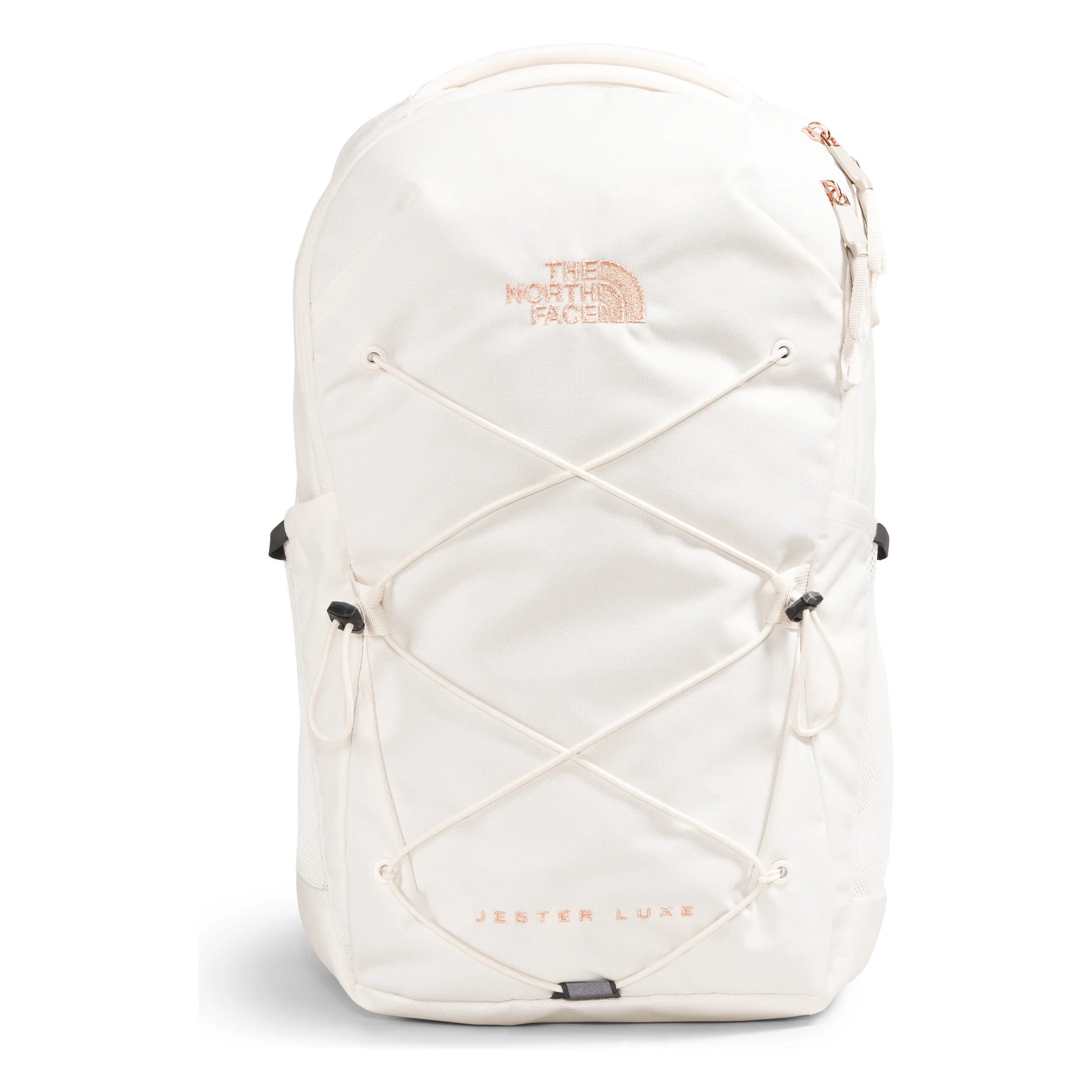 The North Face Women's Jester Luxe Backpack