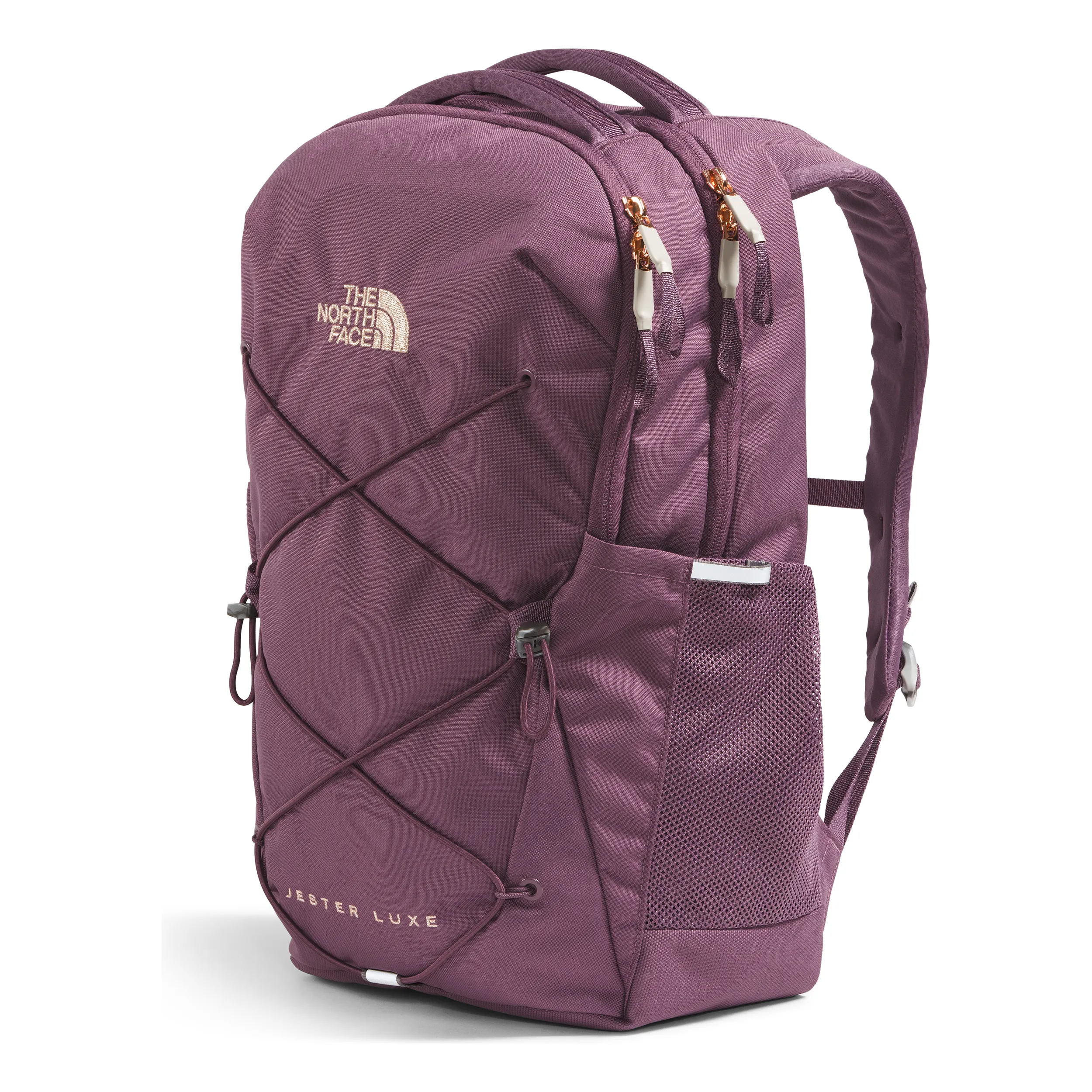 The North Face Women's Jester Luxe Backpack