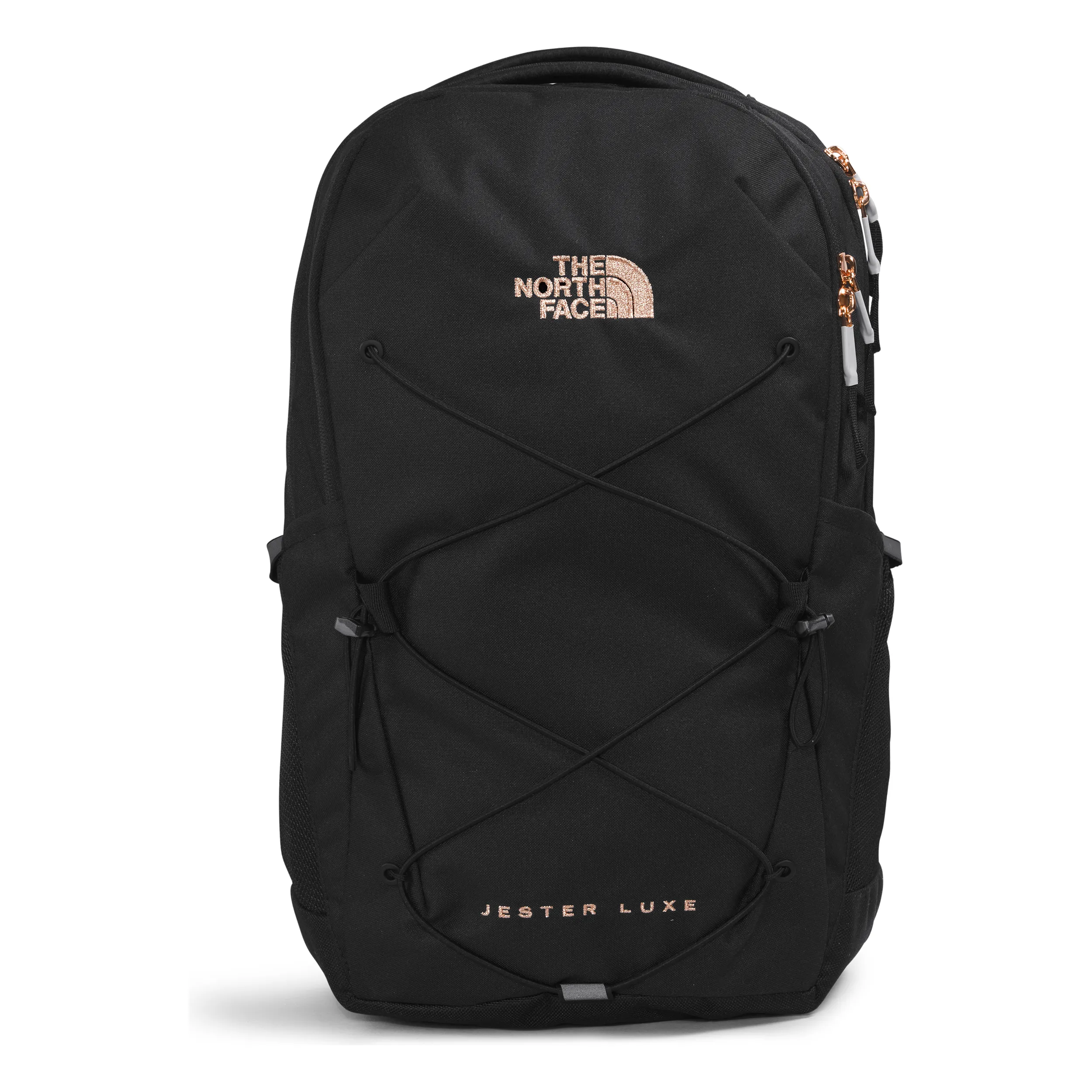 The North Face Women's Jester Luxe Backpack