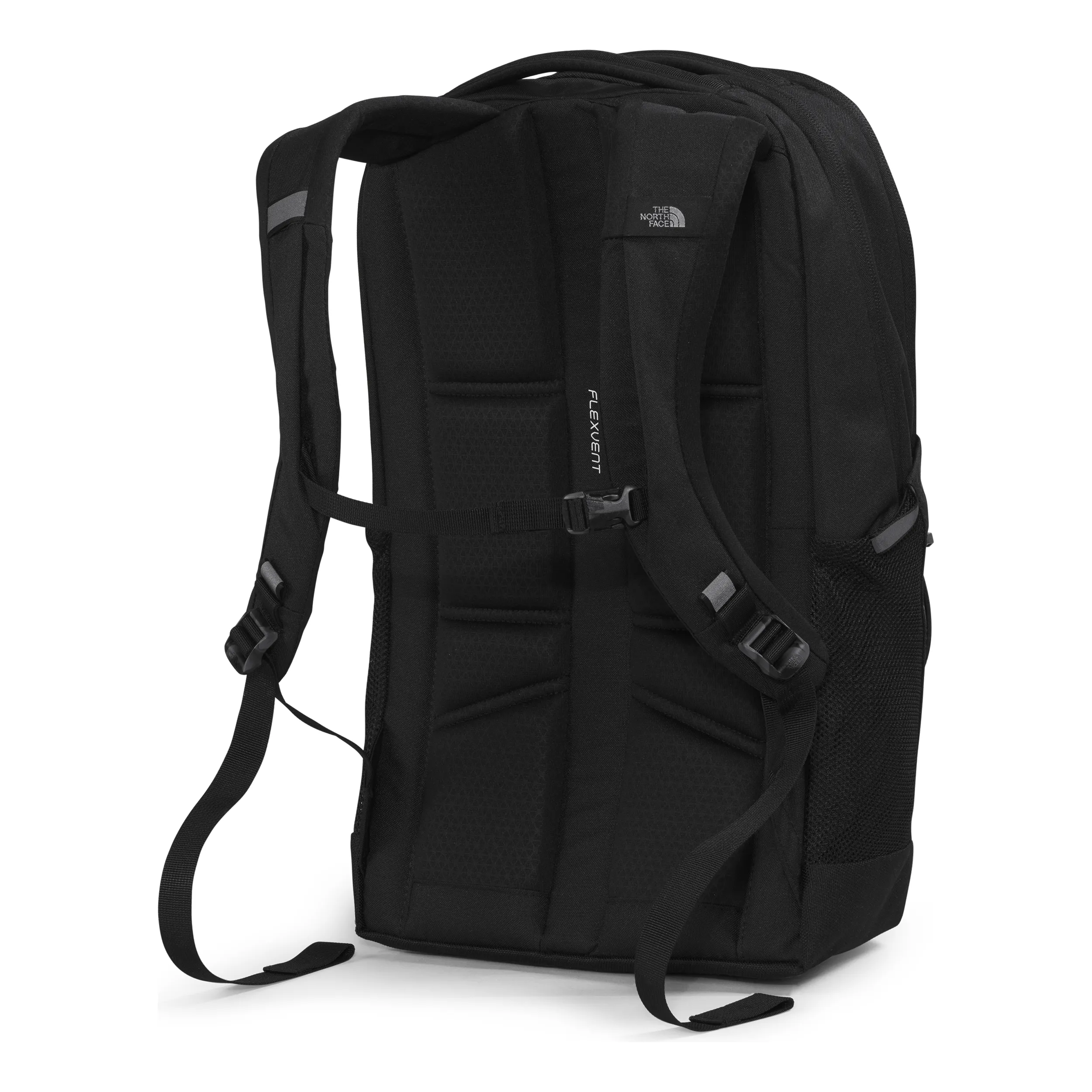 The North Face Women's Jester Luxe Backpack