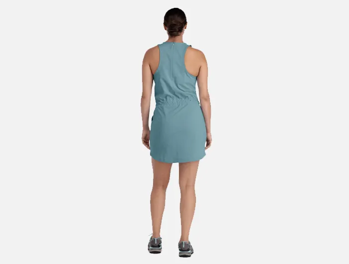 The North Face Women's Never Stop Wearing Adventure Dress