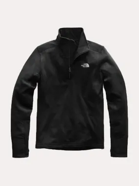     THE NORTH FACE  Women's Shastina Stretch 1/4 Zip    