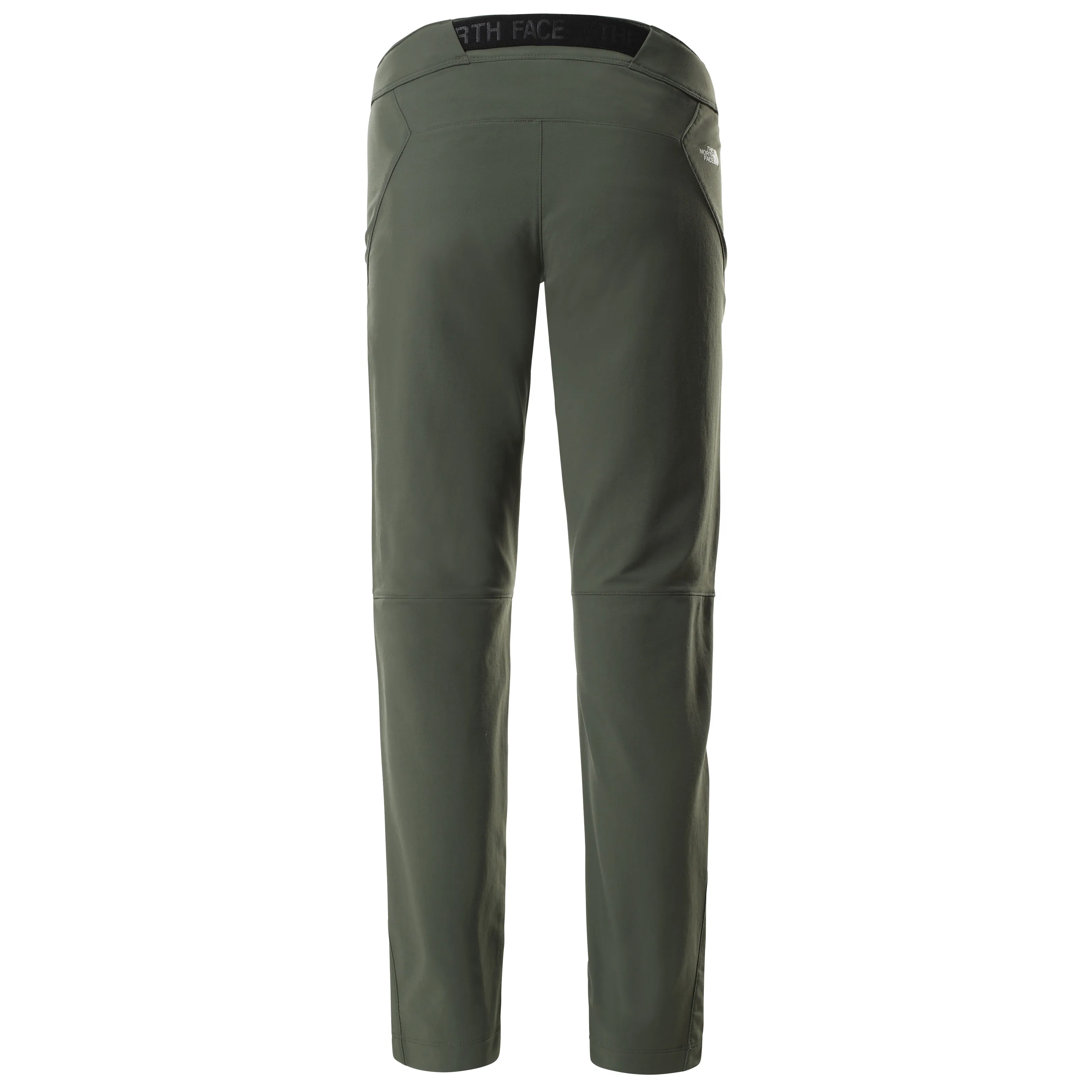 The North Face Women's Diablo II Pant Thyme | Buy The North Face Women's Diablo II Pant Thyme here | Outnorth