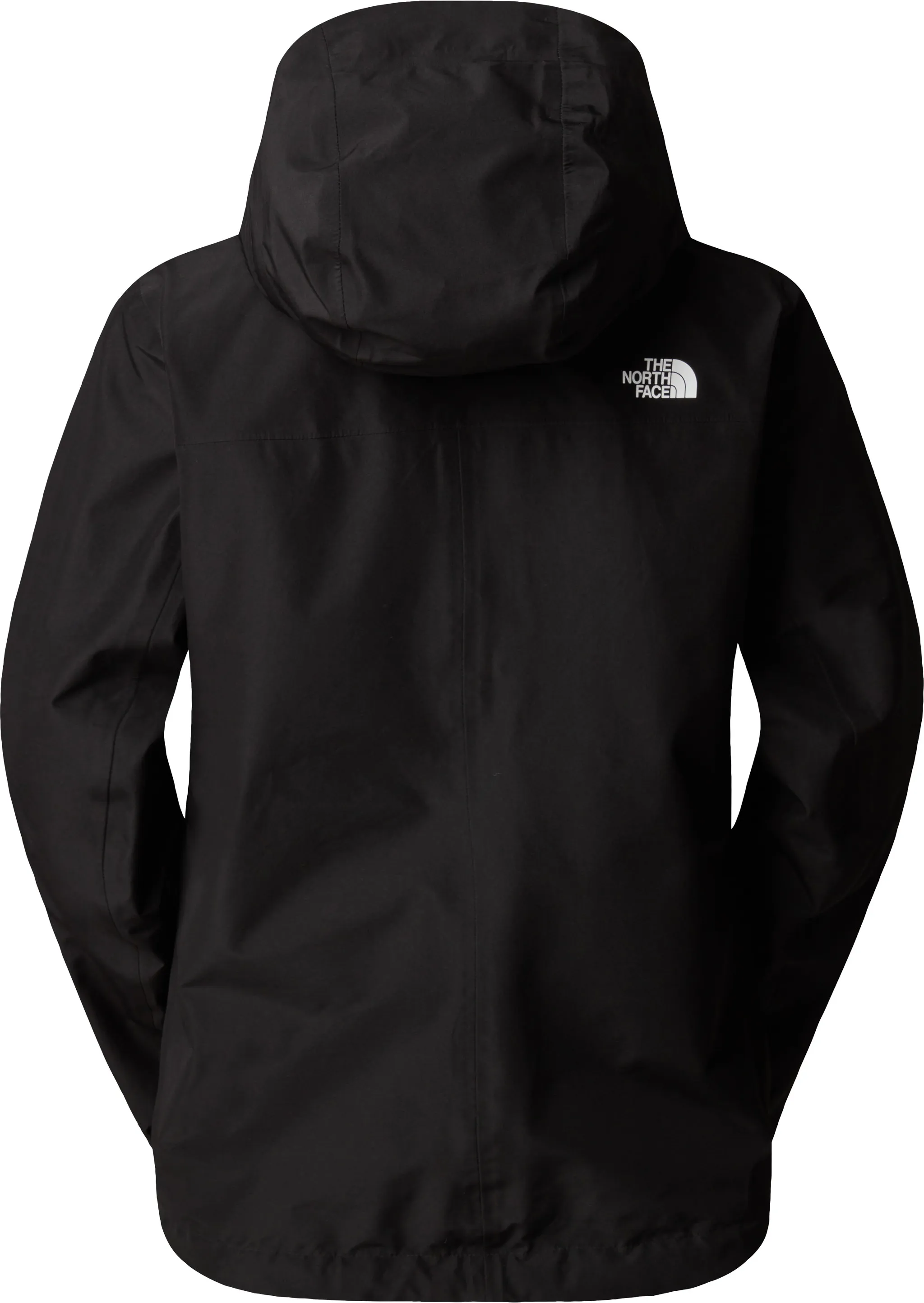 The North Face Women's Dryzzle Futurelight Jacket TNF Black | Buy The North Face Women's Dryzzle Futurelight Jacket TN