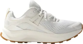 The North Face Women's Hypnum Gardenia White/Tin Grey | Buy The North Face Women's Hypnum Gardenia White/Tin Grey here