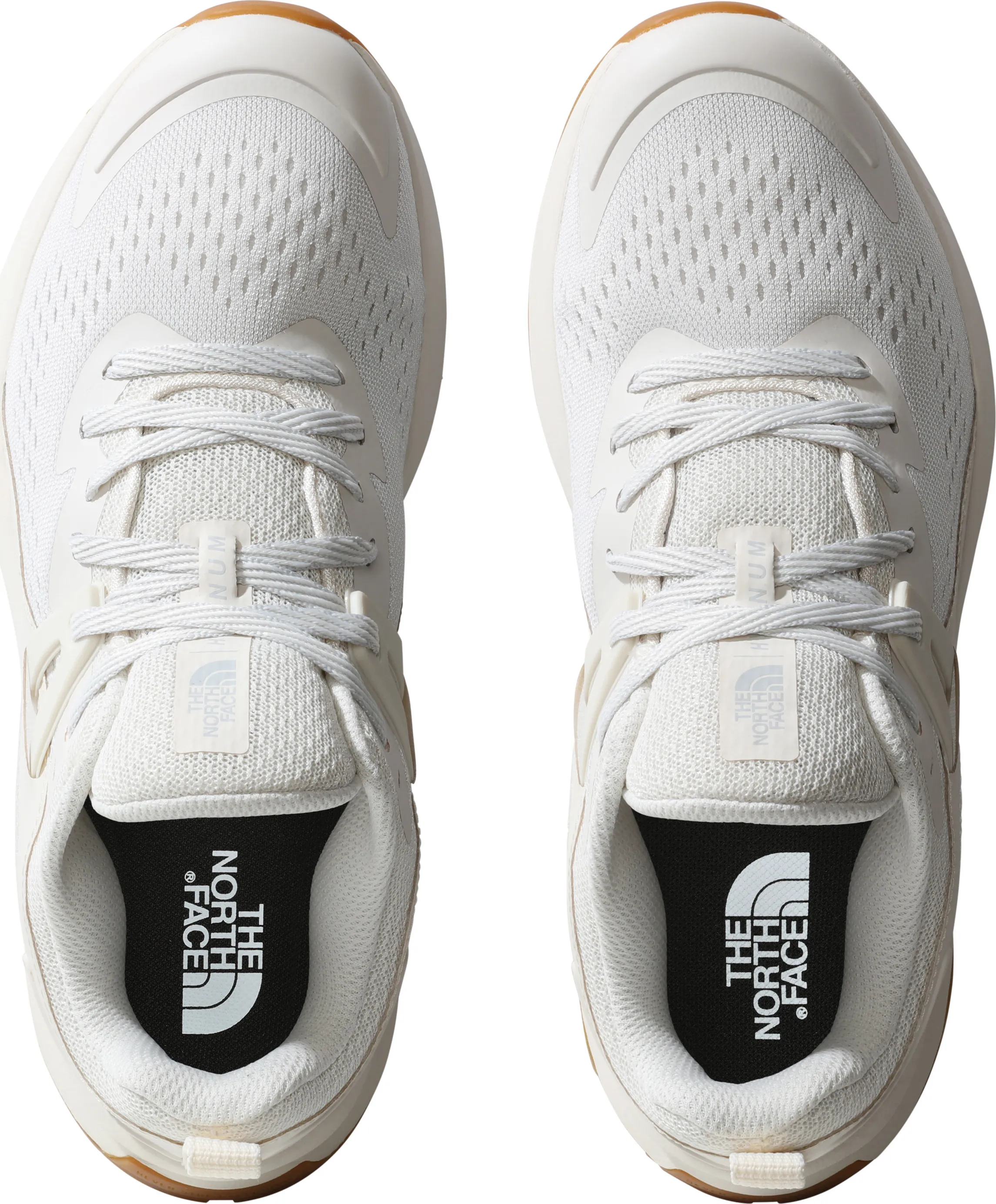 The North Face Women's Hypnum Gardenia White/Tin Grey | Buy The North Face Women's Hypnum Gardenia White/Tin Grey here