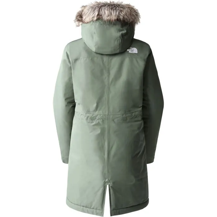 The North Face ZANECK W