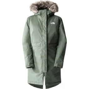 The North Face ZANECK W